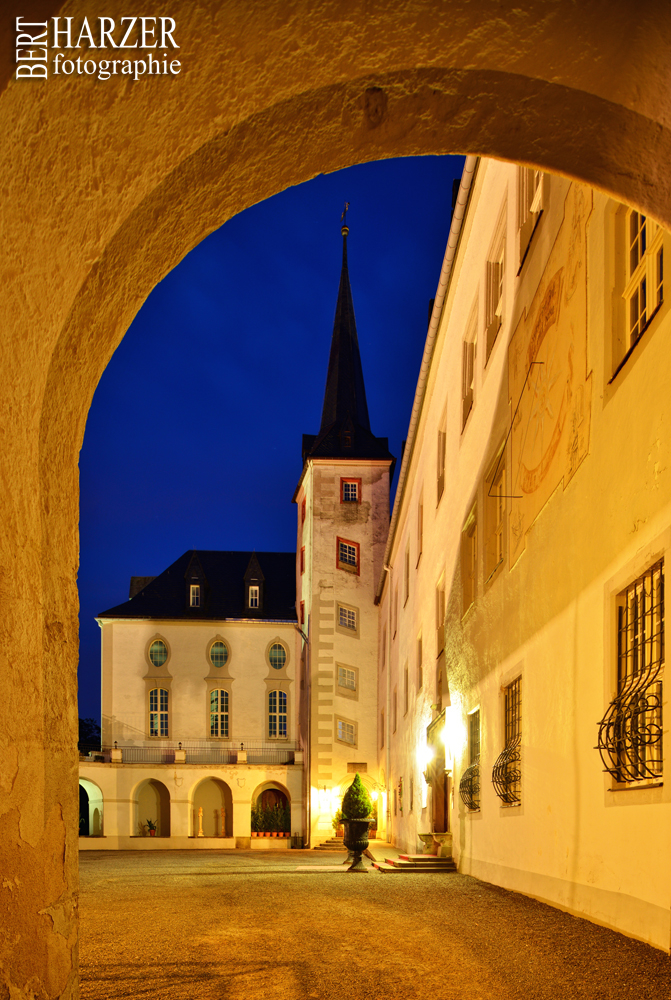 Galerie_032