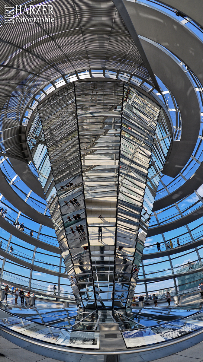 Galerie_033