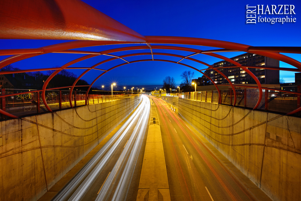 Galerie_045