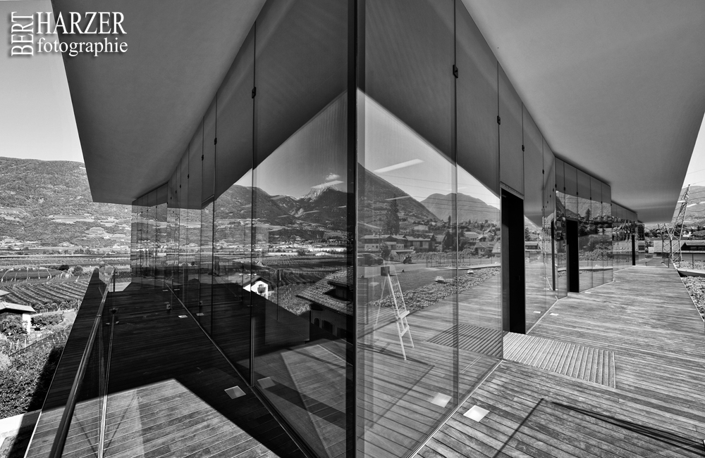 Galerie_046