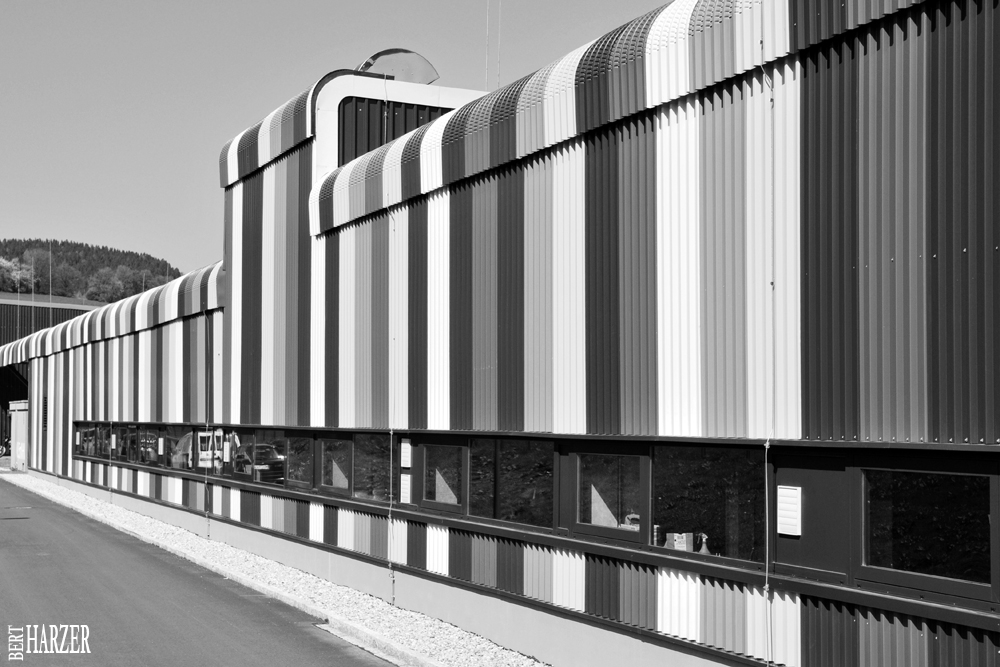 Galerie_058