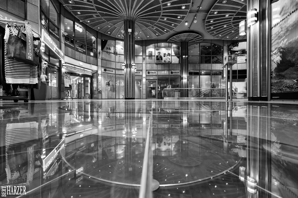 Galerie_060