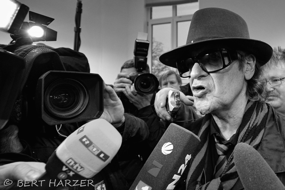 Galerie_014