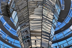 Galerie_033