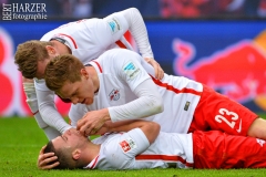 Nutzungshinweis: HARZER-PRESSEFOTO Tel: 0177/7210441
Veroeffentlichung nur mit Namensnennung und Erwaehnung des Fotografen
