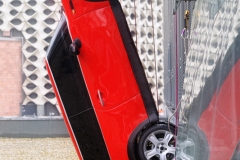 Bild: Aktion Fiberglas MINI 

Nutzungshinweis: HARZER-PRESSEFOTO Tel: 0177/7210441
Veroeffentlichung nur mit Namensnennung und Erwaehnung des Fotografen